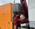 Вольво FH 16, об'ємом двигуна 16 л та пробігом 0 тис. км за 99900 $, фото 23 на Automoto.ua