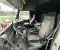 Вольво FH 16, об'ємом двигуна 16 л та пробігом 0 тис. км за 99900 $, фото 9 на Automoto.ua