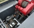 Вольво FH 16, об'ємом двигуна 16 л та пробігом 0 тис. км за 99900 $, фото 2 на Automoto.ua