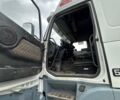 Вольво FH 16, об'ємом двигуна 16 л та пробігом 0 тис. км за 99900 $, фото 10 на Automoto.ua