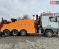 Вольво FH 16, об'ємом двигуна 16 л та пробігом 0 тис. км за 99900 $, фото 22 на Automoto.ua