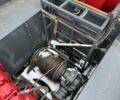 Вольво FH 16, об'ємом двигуна 16 л та пробігом 0 тис. км за 99900 $, фото 3 на Automoto.ua
