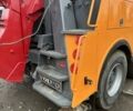 Вольво FH 16, об'ємом двигуна 16 л та пробігом 0 тис. км за 99900 $, фото 4 на Automoto.ua
