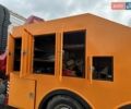 Вольво FH 16, об'ємом двигуна 16 л та пробігом 0 тис. км за 99900 $, фото 12 на Automoto.ua