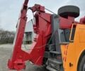Вольво FH 16, об'ємом двигуна 16 л та пробігом 0 тис. км за 99900 $, фото 20 на Automoto.ua