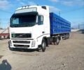 Вольво FH 16, об'ємом двигуна 0 л та пробігом 999 тис. км за 24000 $, фото 1 на Automoto.ua