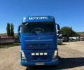 Вольво FH 16, объемом двигателя 0 л и пробегом 870 тыс. км за 45000 $, фото 1 на Automoto.ua