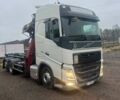 Вольво FH 16, объемом двигателя 0 л и пробегом 675 тыс. км за 187662 $, фото 2 на Automoto.ua