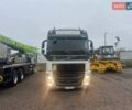 Вольво FH 16, объемом двигателя 0 л и пробегом 675 тыс. км за 187662 $, фото 1 на Automoto.ua