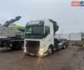 Вольво FH 16, объемом двигателя 0 л и пробегом 675 тыс. км за 187662 $, фото 7 на Automoto.ua