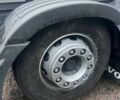 Вольво FH 16, объемом двигателя 0 л и пробегом 675 тыс. км за 187662 $, фото 57 на Automoto.ua