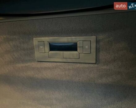 Вольво FH 16, объемом двигателя 0 л и пробегом 675 тыс. км за 187662 $, фото 13 на Automoto.ua