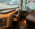 Вольво FH 16, объемом двигателя 0 л и пробегом 675 тыс. км за 187662 $, фото 11 на Automoto.ua