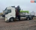 Вольво FH 16, объемом двигателя 0 л и пробегом 675 тыс. км за 187662 $, фото 4 на Automoto.ua