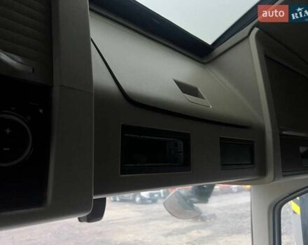 Вольво FH 16, объемом двигателя 0 л и пробегом 675 тыс. км за 187662 $, фото 21 на Automoto.ua