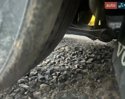 Вольво FH 16, объемом двигателя 0 л и пробегом 675 тыс. км за 187662 $, фото 54 на Automoto.ua