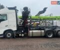 Вольво FH 16, объемом двигателя 0 л и пробегом 675 тыс. км за 187662 $, фото 46 на Automoto.ua