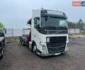 Вольво FH 16, объемом двигателя 0 л и пробегом 675 тыс. км за 187662 $, фото 1 на Automoto.ua