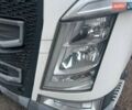 Вольво FH 16, объемом двигателя 0 л и пробегом 675 тыс. км за 187662 $, фото 35 на Automoto.ua