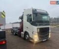 Вольво FH 16, объемом двигателя 0 л и пробегом 675 тыс. км за 187662 $, фото 9 на Automoto.ua