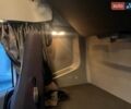 Вольво FH 16, объемом двигателя 0 л и пробегом 675 тыс. км за 187662 $, фото 12 на Automoto.ua