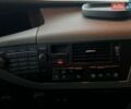 Вольво FH 16, объемом двигателя 0 л и пробегом 675 тыс. км за 187662 $, фото 22 на Automoto.ua