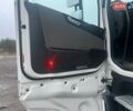 Вольво FH 16, объемом двигателя 0 л и пробегом 675 тыс. км за 187662 $, фото 30 на Automoto.ua
