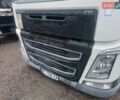 Вольво FH 16, объемом двигателя 0 л и пробегом 675 тыс. км за 187662 $, фото 36 на Automoto.ua