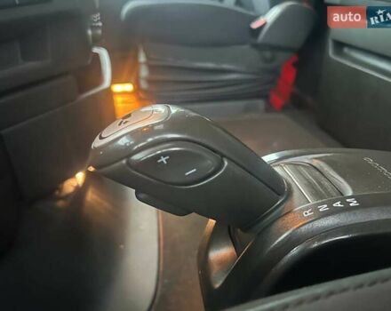 Вольво FH 16, объемом двигателя 0 л и пробегом 675 тыс. км за 187662 $, фото 28 на Automoto.ua