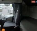Вольво FH 16, объемом двигателя 0 л и пробегом 675 тыс. км за 187662 $, фото 23 на Automoto.ua