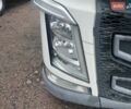 Вольво FH 16, объемом двигателя 0 л и пробегом 675 тыс. км за 187662 $, фото 34 на Automoto.ua