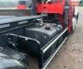 Вольво FH 16, объемом двигателя 0 л и пробегом 675 тыс. км за 187662 $, фото 53 на Automoto.ua