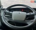 Вольво FH 16, объемом двигателя 0 л и пробегом 675 тыс. км за 187662 $, фото 27 на Automoto.ua