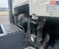 Вольво FH 16, объемом двигателя 0 л и пробегом 675 тыс. км за 187662 $, фото 49 на Automoto.ua