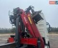 Вольво FH 16, объемом двигателя 0 л и пробегом 675 тыс. км за 187662 $, фото 52 на Automoto.ua