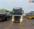 Вольво FH 16, объемом двигателя 0 л и пробегом 675 тыс. км за 187662 $, фото 8 на Automoto.ua