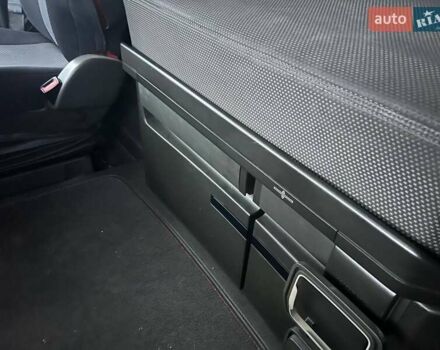 Вольво FH 16, объемом двигателя 0 л и пробегом 675 тыс. км за 187662 $, фото 16 на Automoto.ua