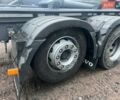 Вольво FH 16, об'ємом двигуна 0 л та пробігом 675 тис. км за 185587 $, фото 56 на Automoto.ua