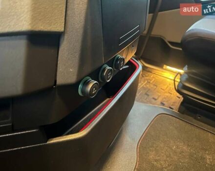 Вольво FH 16, объемом двигателя 0 л и пробегом 675 тыс. км за 187662 $, фото 10 на Automoto.ua