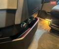 Вольво FH 16, об'ємом двигуна 0 л та пробігом 675 тис. км за 188554 $, фото 10 на Automoto.ua