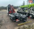 Вольво FH 16, об'ємом двигуна 0 л та пробігом 675 тис. км за 185587 $, фото 42 на Automoto.ua