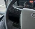 Вольво FH 16, объемом двигателя 0 л и пробегом 675 тыс. км за 187662 $, фото 26 на Automoto.ua