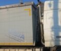 Вольво FH 16, об'ємом двигуна 0 л та пробігом 0 тис. км за 18000 $, фото 1 на Automoto.ua