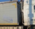 Вольво FH 16, об'ємом двигуна 0 л та пробігом 0 тис. км за 18000 $, фото 2 на Automoto.ua