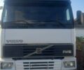 Вольво FH 16, об'ємом двигуна 0 л та пробігом 0 тис. км за 18000 $, фото 1 на Automoto.ua