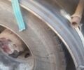 Вольво FH 16, об'ємом двигуна 0 л та пробігом 0 тис. км за 18000 $, фото 4 на Automoto.ua