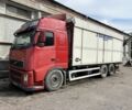 Вольво FH 16, об'ємом двигуна 0 л та пробігом 0 тис. км за 14500 $, фото 1 на Automoto.ua