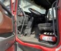 Вольво FH 16, об'ємом двигуна 0 л та пробігом 0 тис. км за 14500 $, фото 2 на Automoto.ua