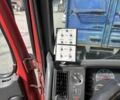 Вольво FH 16, об'ємом двигуна 0 л та пробігом 0 тис. км за 14500 $, фото 1 на Automoto.ua