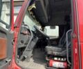 Вольво FH 16, об'ємом двигуна 0 л та пробігом 0 тис. км за 14500 $, фото 4 на Automoto.ua